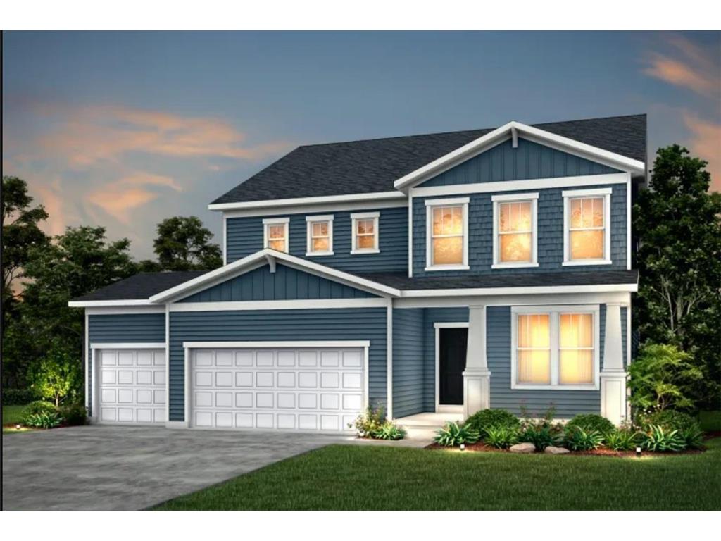 10323 McGregor Boulevard Woodbury MN 55129 6317260 image1