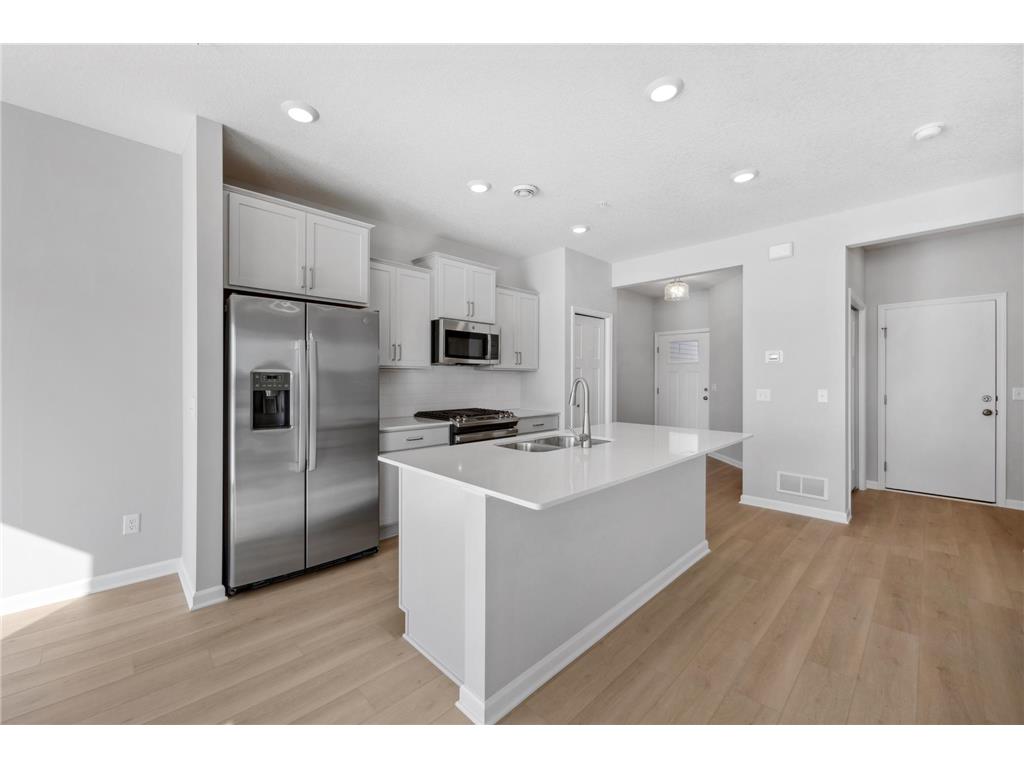 10324 Birchwood Circle Victoria MN 55318 6782299 image1