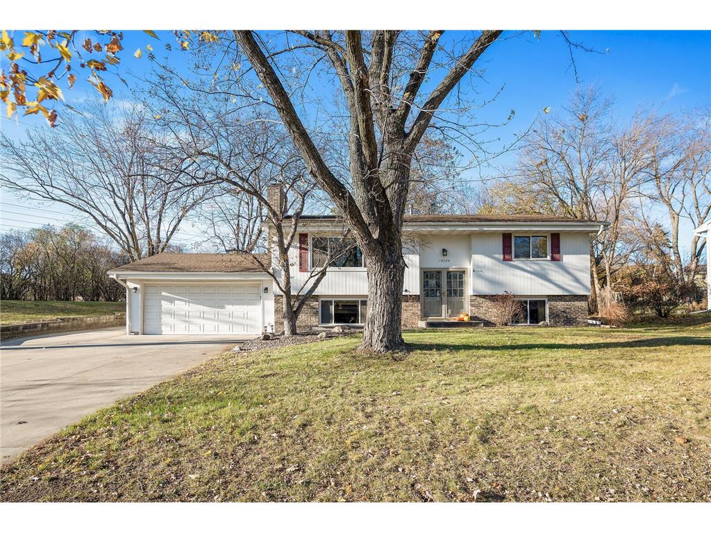 10324 Columbus Road Bloomington MN 55420 6631805 image1