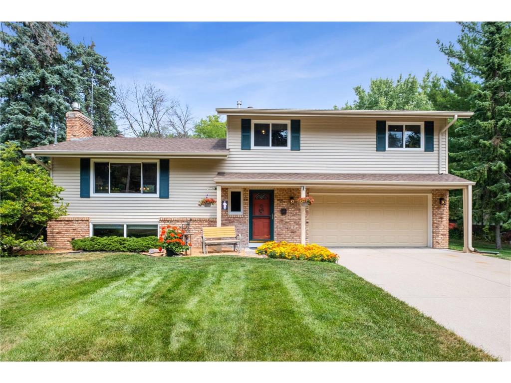 10324 Crestridge Drive Minnetonka MN 55305 6401211 image1