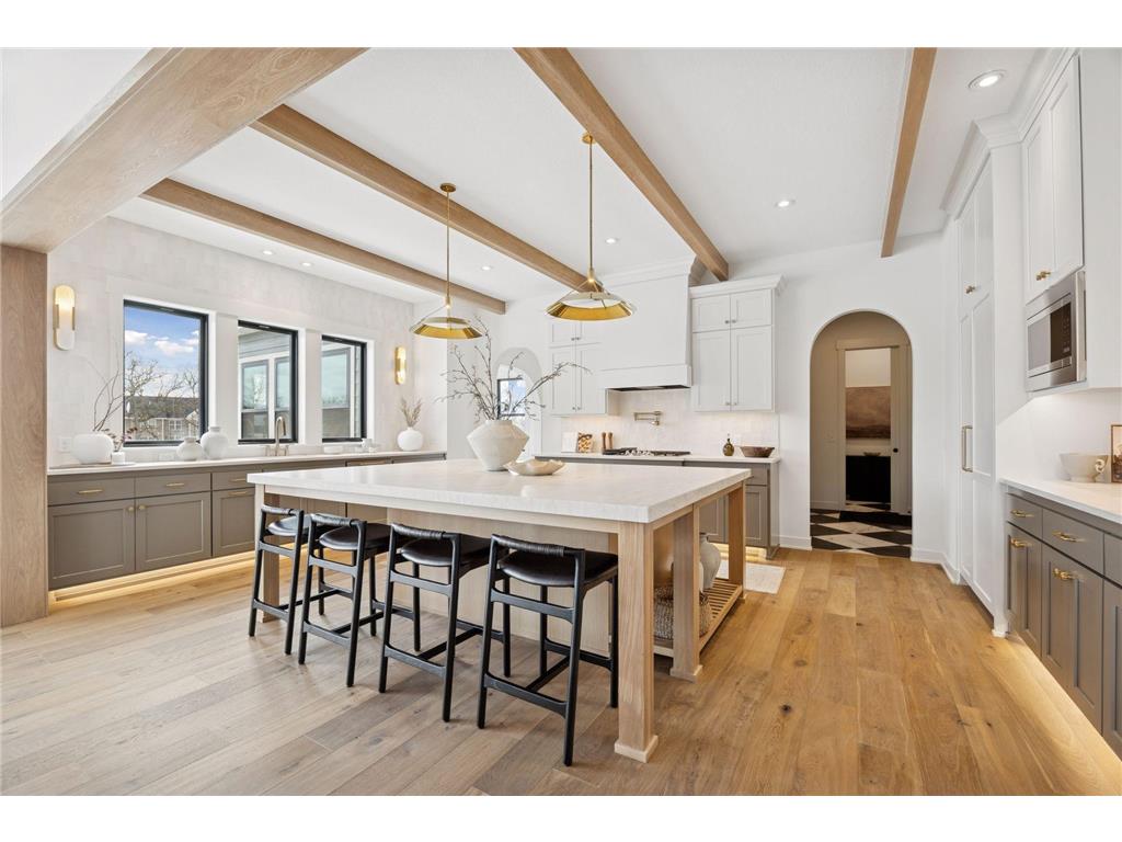 10324 Peony Lane N Maple Grove MN 55311 - Rush Creek - South Fork 7010163 image10