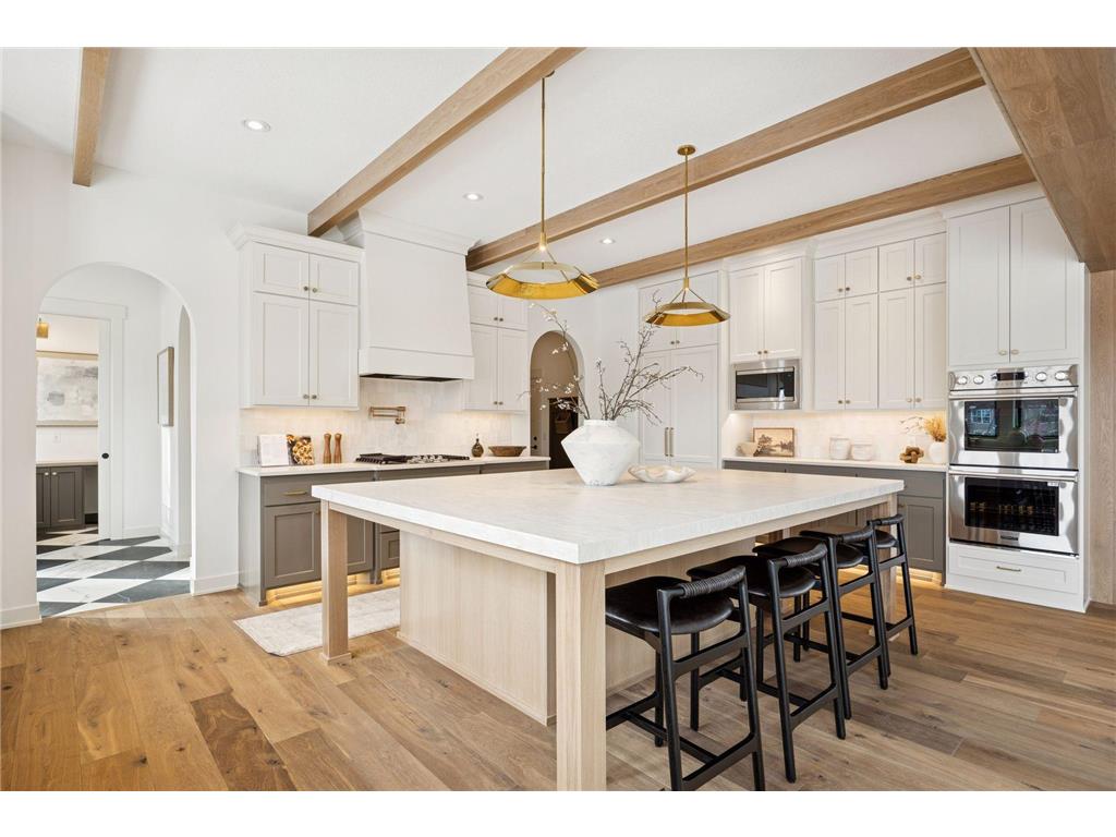 10324 Peony Lane N Maple Grove MN 55311 - Rush Creek - South Fork 7010163 image11