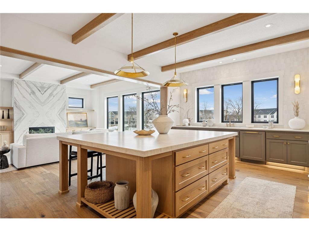 10324 Peony Lane N Maple Grove MN 55311 - Rush Creek - South Fork 7010163 image12