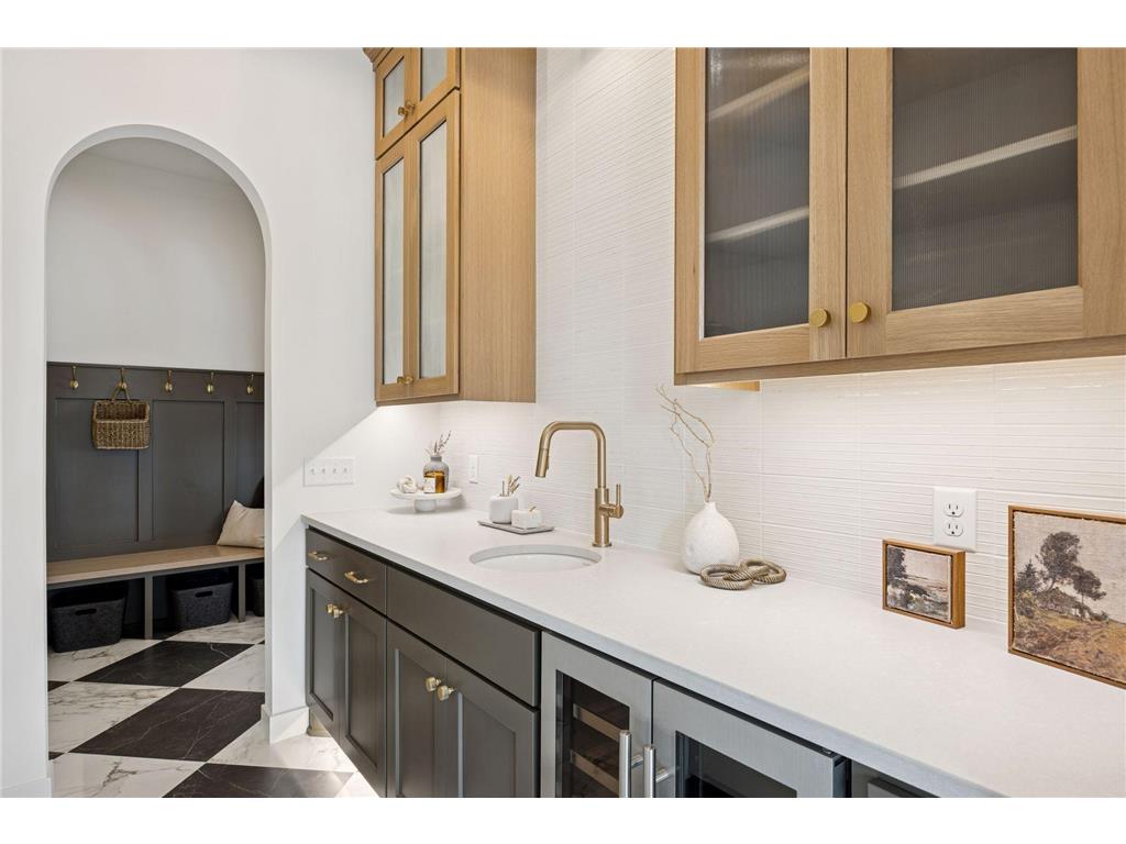 10324 Peony Lane N Maple Grove MN 55311 - Rush Creek - South Fork 7010163 image13