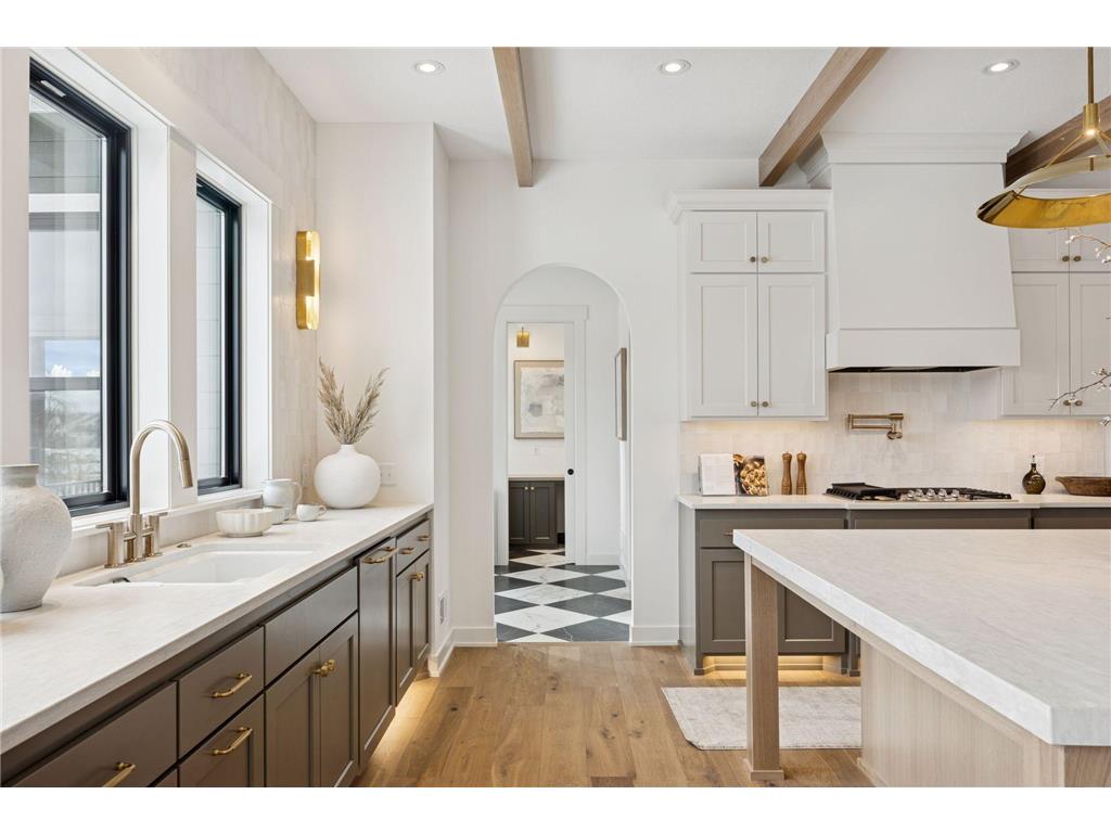 10324 Peony Lane N Maple Grove MN 55311 - Rush Creek - South Fork 7010163 image14