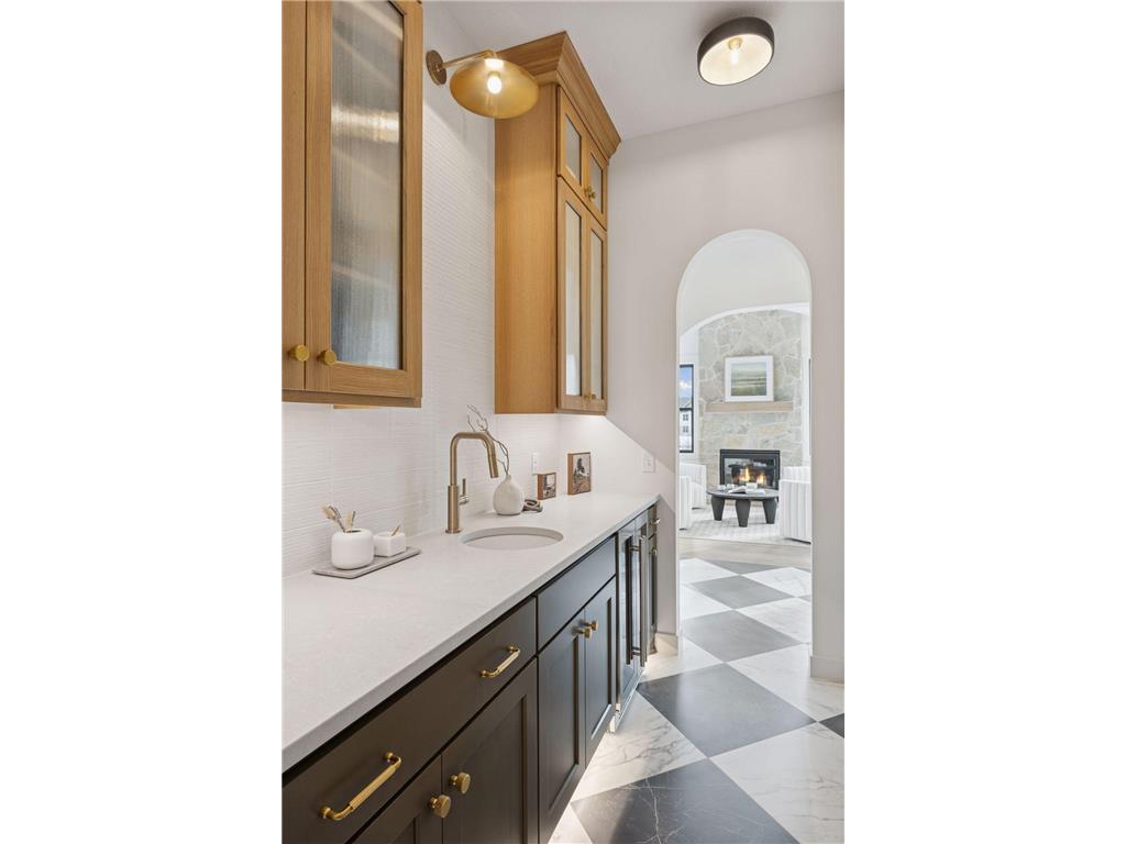 10324 Peony Lane N Maple Grove MN 55311 - Rush Creek - South Fork 7010163 image15