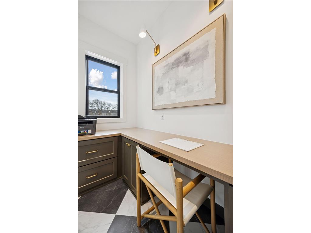 10324 Peony Lane N Maple Grove MN 55311 - Rush Creek - South Fork 7010163 image17