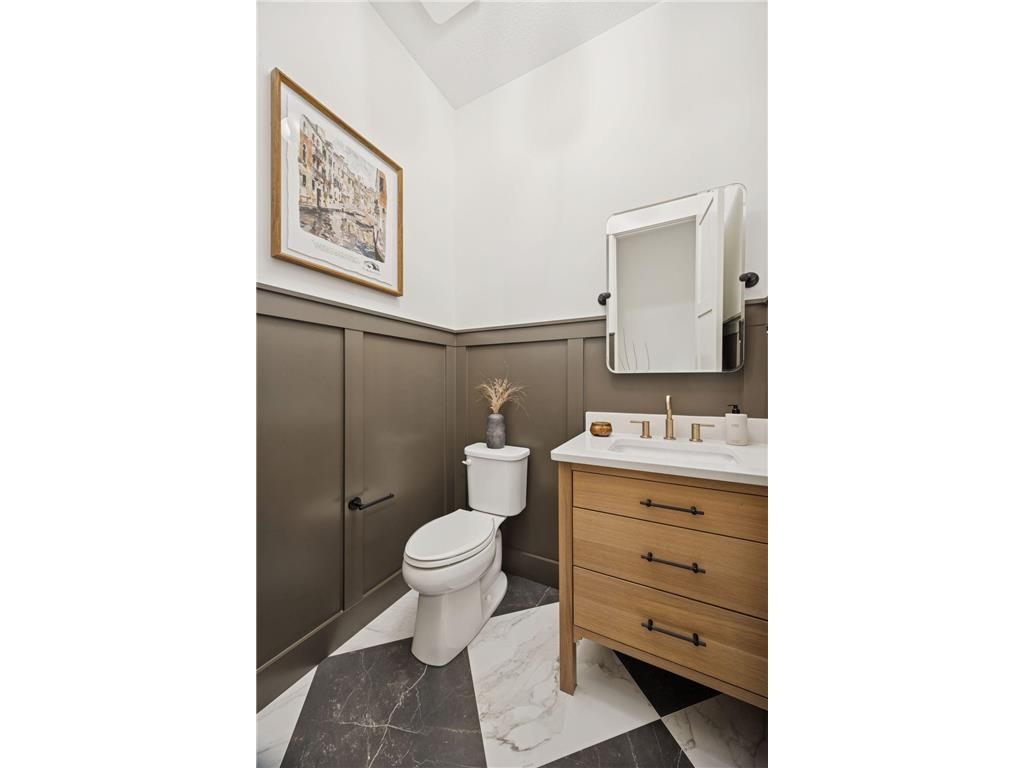 10324 Peony Lane N Maple Grove MN 55311 - Rush Creek - South Fork 7010163 image18