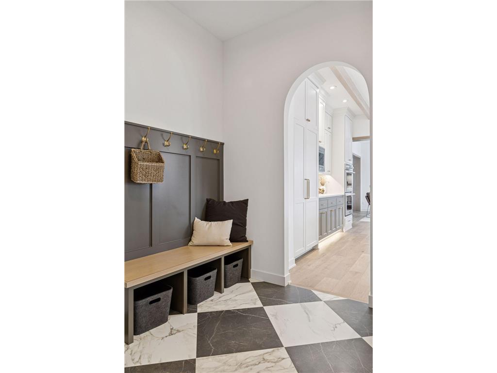 10324 Peony Lane N Maple Grove MN 55311 - Rush Creek - South Fork 7010163 image19