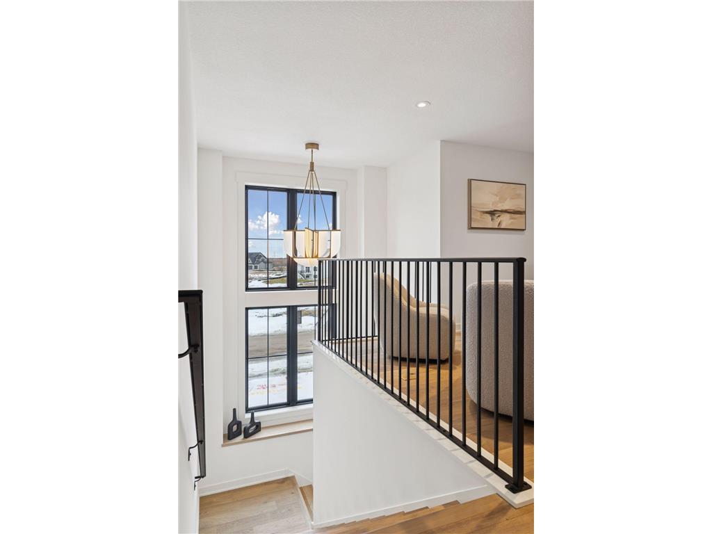 10324 Peony Lane N Maple Grove MN 55311 - Rush Creek - South Fork 7010163 image20