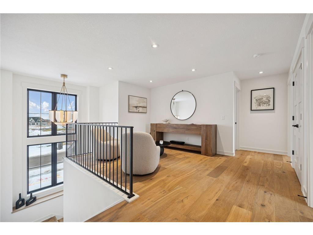 10324 Peony Lane N Maple Grove MN 55311 - Rush Creek - South Fork 7010163 image21