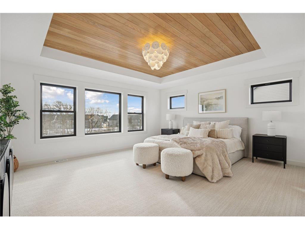 10324 Peony Lane N Maple Grove MN 55311 - Rush Creek - South Fork 7010163 image22