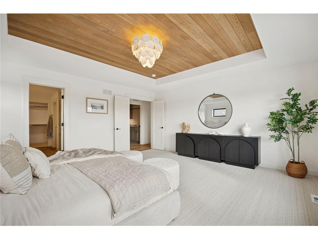 10324 Peony Lane N Maple Grove MN 55311 - Rush Creek - South Fork 7010163 image23