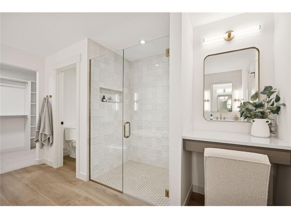 10324 Peony Lane N Maple Grove MN 55311 - Rush Creek - South Fork 7010163 image24