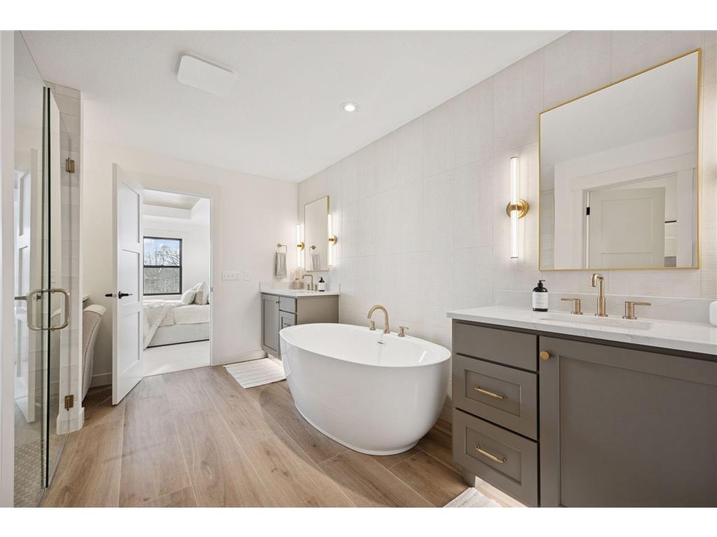 10324 Peony Lane N Maple Grove MN 55311 - Rush Creek - South Fork 7010163 image25