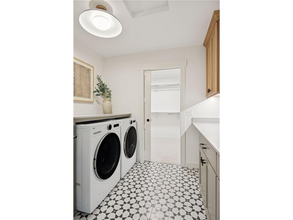 10324 Peony Lane N Maple Grove MN 55311 - Rush Creek - South Fork 7010163 image26