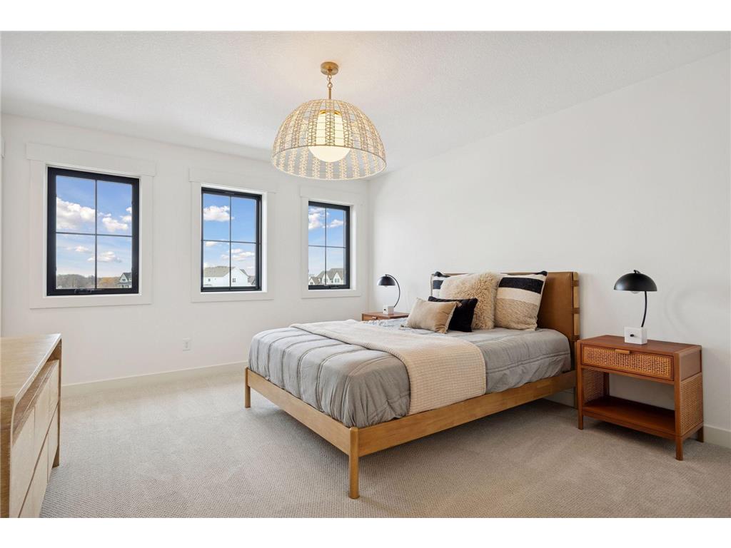 10324 Peony Lane N Maple Grove MN 55311 - Rush Creek - South Fork 7010163 image27