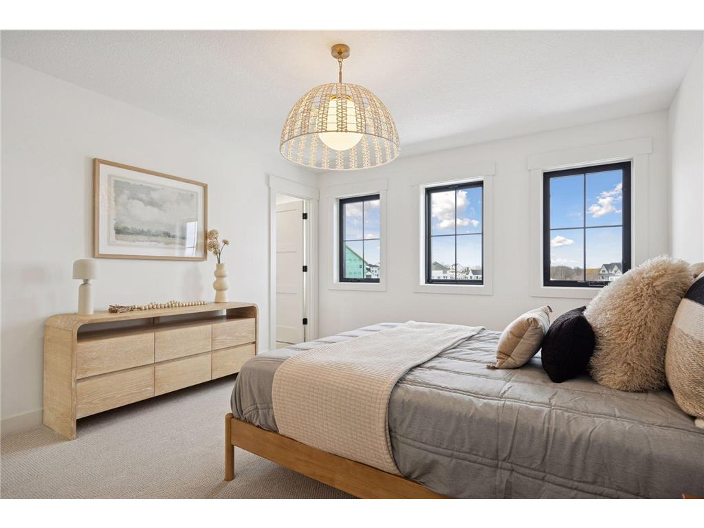 10324 Peony Lane N Maple Grove MN 55311 - Rush Creek - South Fork 7010163 image28