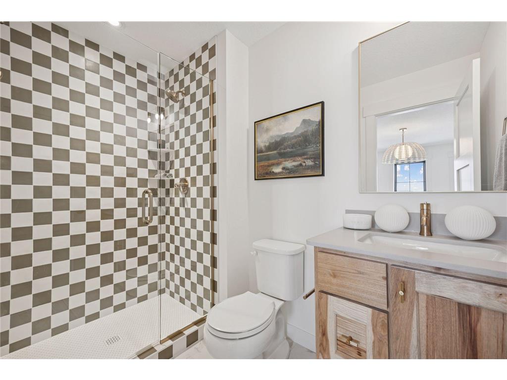 10324 Peony Lane N Maple Grove MN 55311 - Rush Creek - South Fork 7010163 image29