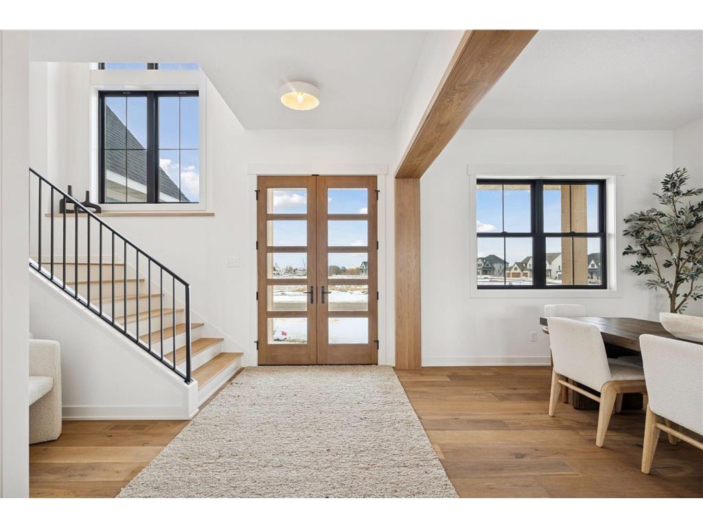 10324 Peony Lane N Maple Grove MN 55311 - Rush Creek - South Fork 7010163 image3