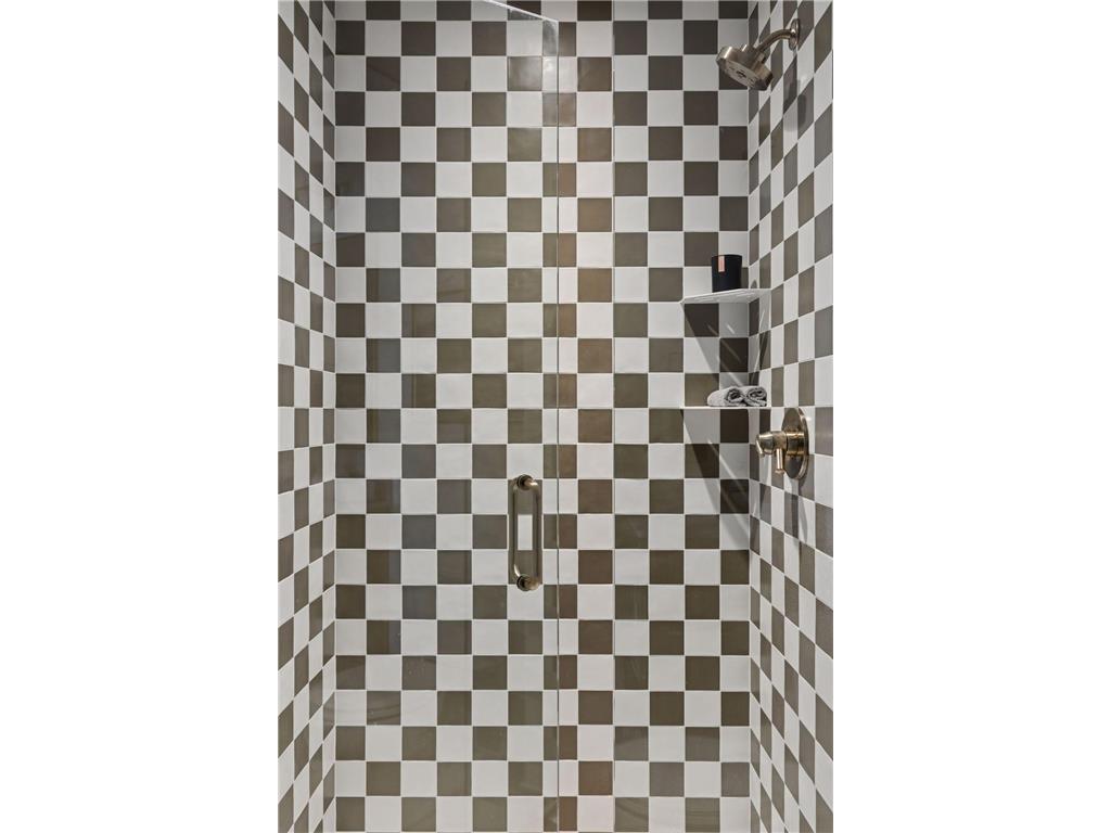 10324 Peony Lane N Maple Grove MN 55311 - Rush Creek - South Fork 7010163 image30