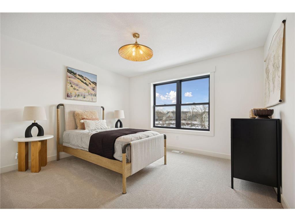 10324 Peony Lane N Maple Grove MN 55311 - Rush Creek - South Fork 7010163 image31