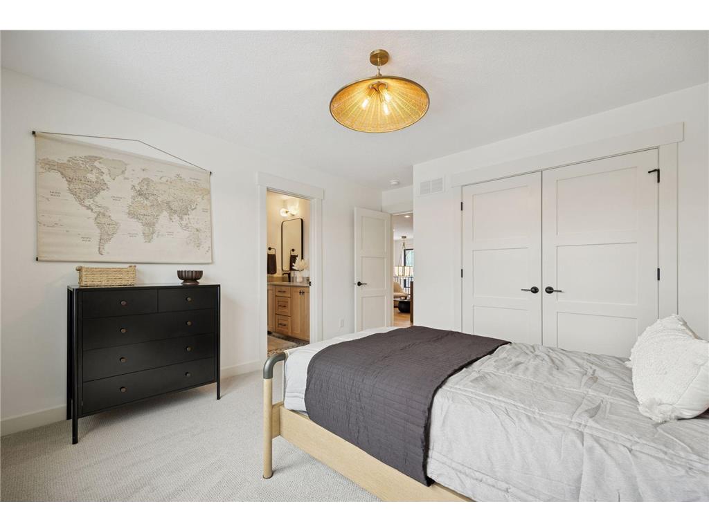 10324 Peony Lane N Maple Grove MN 55311 - Rush Creek - South Fork 7010163 image32