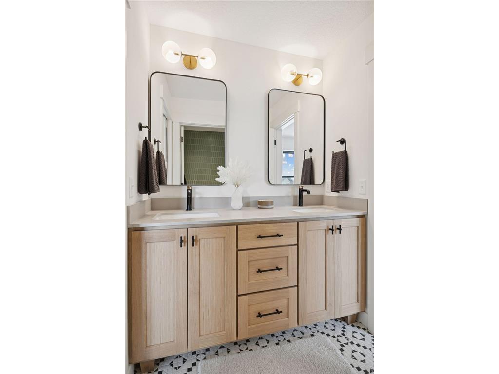 10324 Peony Lane N Maple Grove MN 55311 - Rush Creek - South Fork 7010163 image33