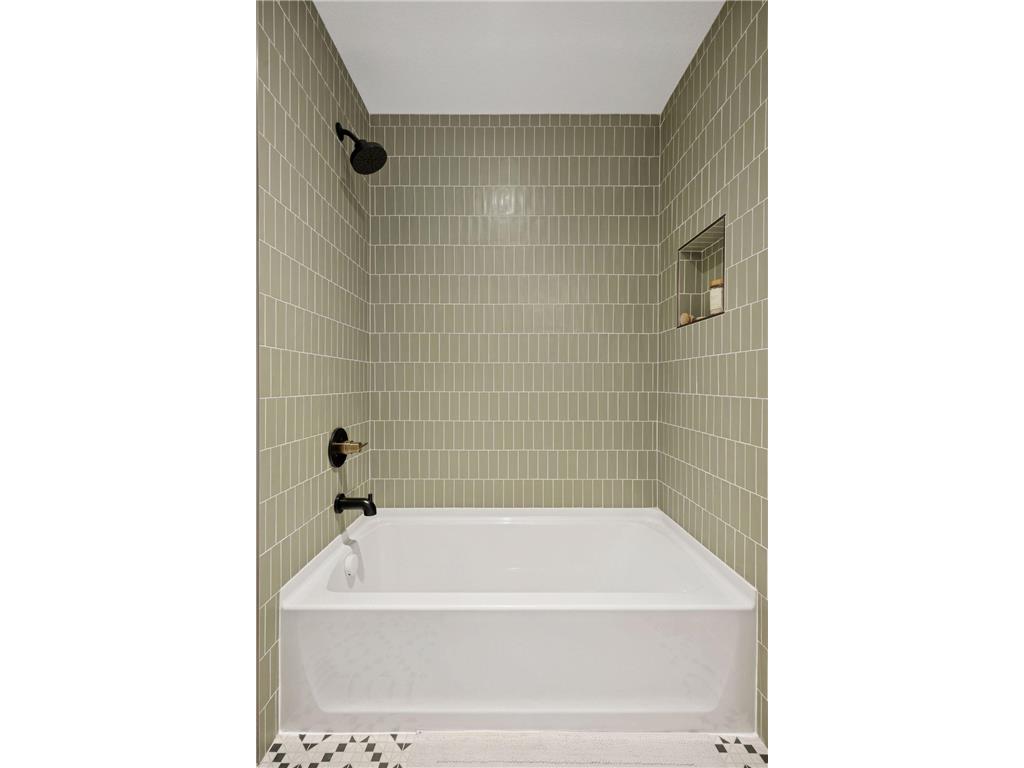 10324 Peony Lane N Maple Grove MN 55311 - Rush Creek - South Fork 7010163 image34