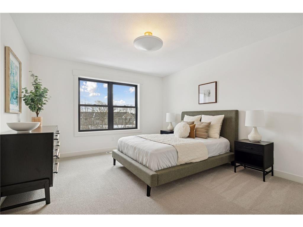 10324 Peony Lane N Maple Grove MN 55311 - Rush Creek - South Fork 7010163 image35