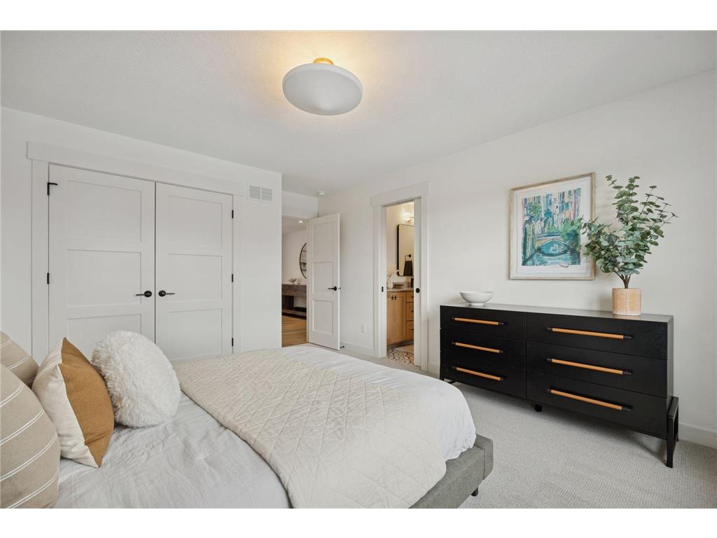 10324 Peony Lane N Maple Grove MN 55311 - Rush Creek - South Fork 7010163 image36