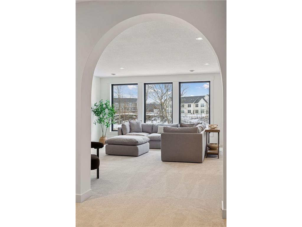 10324 Peony Lane N Maple Grove MN 55311 - Rush Creek - South Fork 7010163 image37