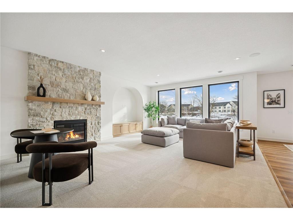 10324 Peony Lane N Maple Grove MN 55311 - Rush Creek - South Fork 7010163 image38