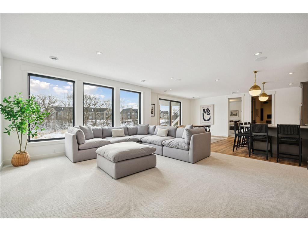 10324 Peony Lane N Maple Grove MN 55311 - Rush Creek - South Fork 7010163 image39