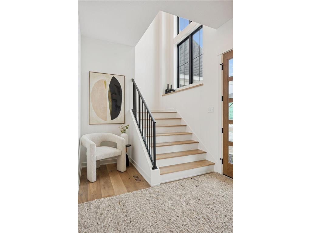 10324 Peony Lane N Maple Grove MN 55311 - Rush Creek - South Fork 7010163 image4