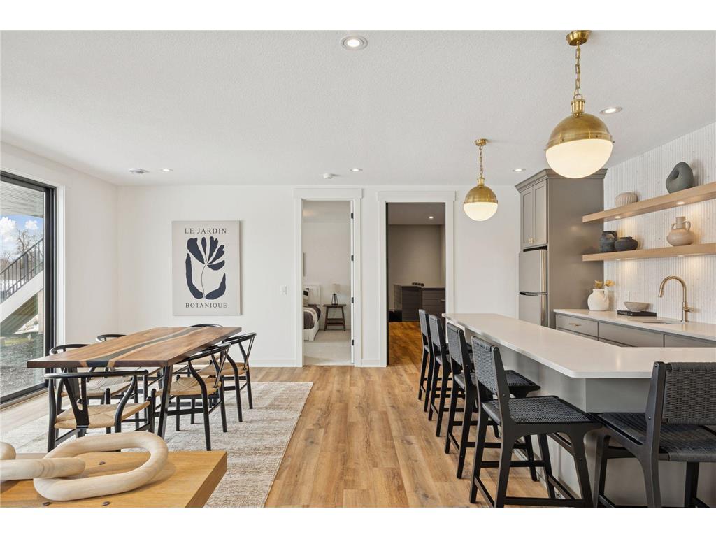 10324 Peony Lane N Maple Grove MN 55311 - Rush Creek - South Fork 7010163 image40