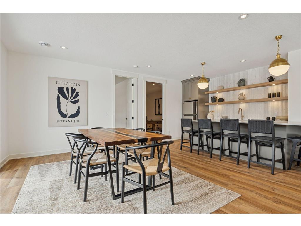 10324 Peony Lane N Maple Grove MN 55311 - Rush Creek - South Fork 7010163 image41