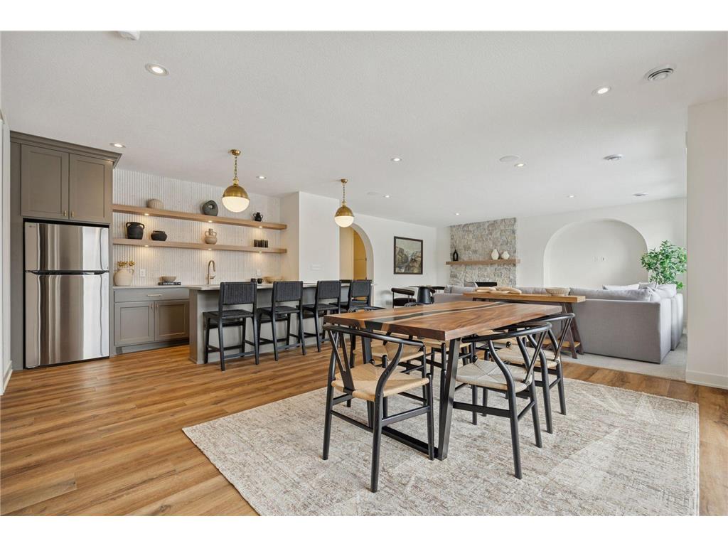 10324 Peony Lane N Maple Grove MN 55311 - Rush Creek - South Fork 7010163 image42