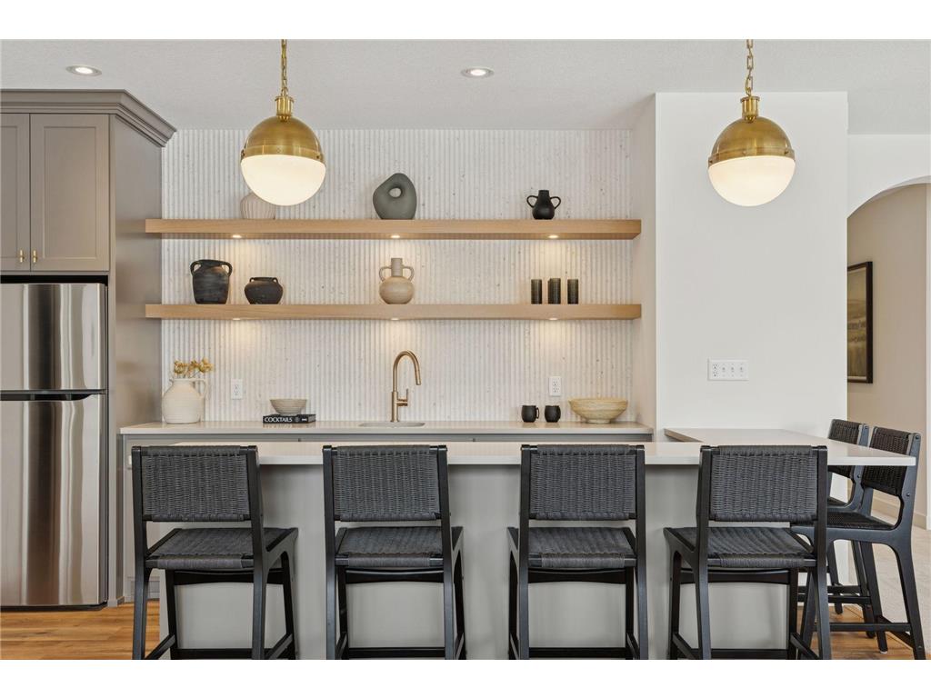 10324 Peony Lane N Maple Grove MN 55311 - Rush Creek - South Fork 7010163 image43