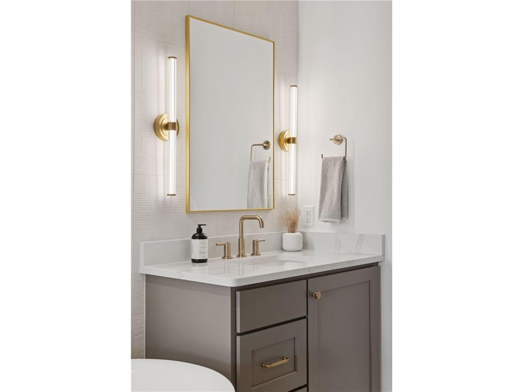 10324 Peony Lane N Maple Grove MN 55311 - Rush Creek - South Fork 7010163 image44