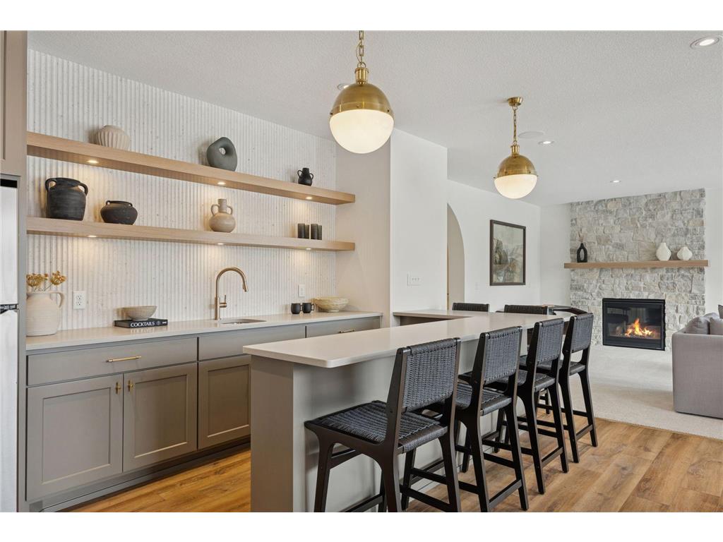 10324 Peony Lane N Maple Grove MN 55311 - Rush Creek - South Fork 7010163 image45