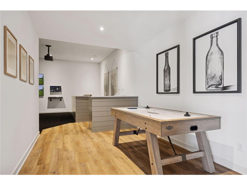 10324 Peony Lane N Maple Grove MN 55311 - Rush Creek - South Fork 7010163 image46