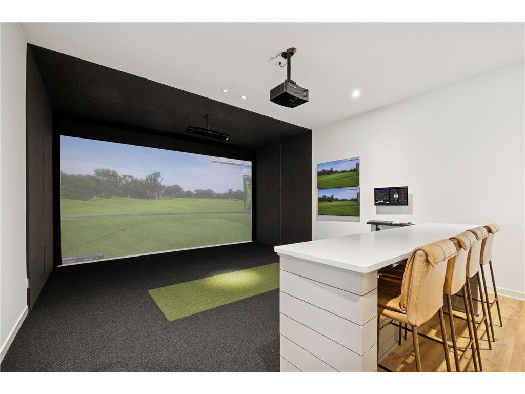 10324 Peony Lane N Maple Grove MN 55311 - Rush Creek - South Fork 7010163 image47