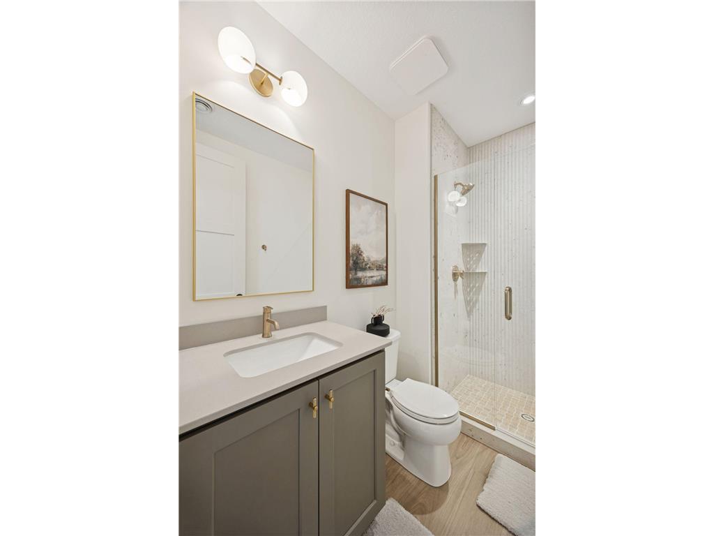 10324 Peony Lane N Maple Grove MN 55311 - Rush Creek - South Fork 7010163 image49