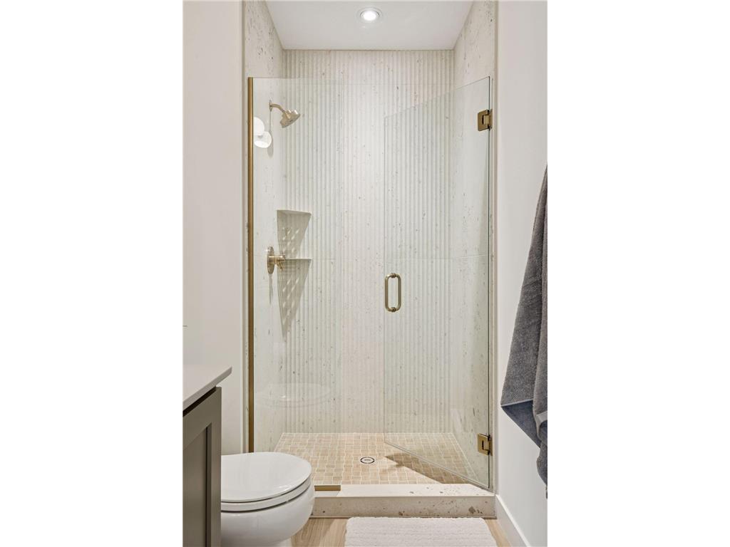 10324 Peony Lane N Maple Grove MN 55311 - Rush Creek - South Fork 7010163 image50