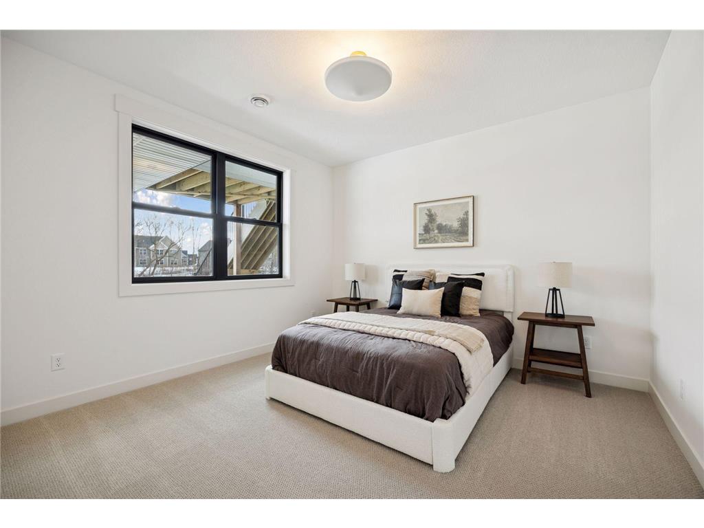 10324 Peony Lane N Maple Grove MN 55311 - Rush Creek - South Fork 7010163 image51