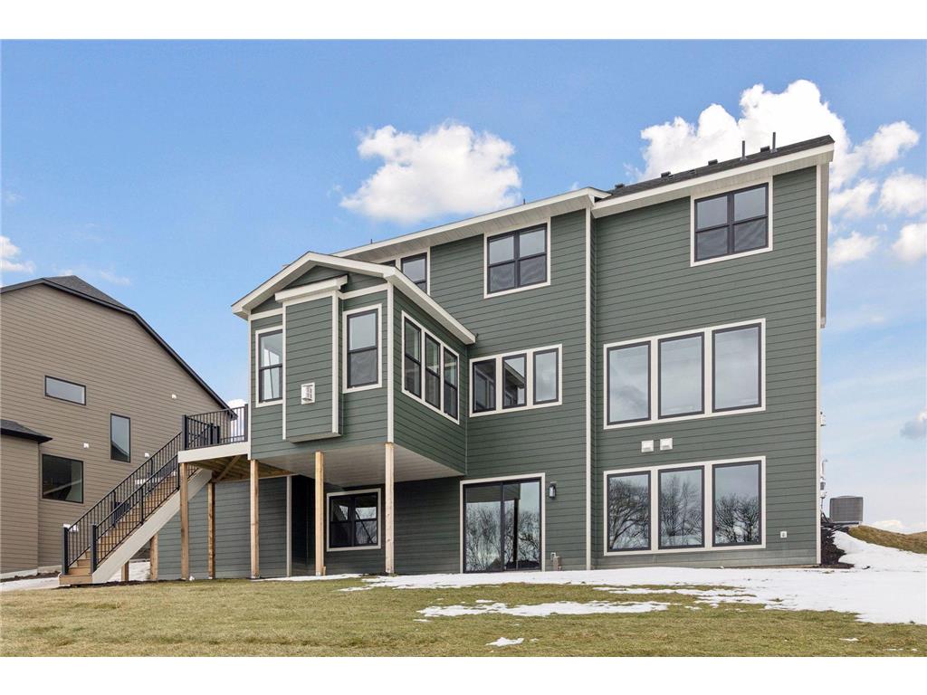 10324 Peony Lane N Maple Grove MN 55311 - Rush Creek - South Fork 7010163 image52