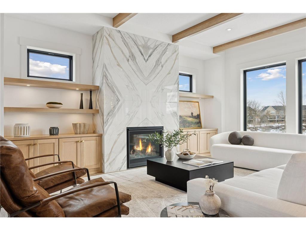 10324 Peony Lane N Maple Grove MN 55311 - Rush Creek - South Fork 7010163 image6