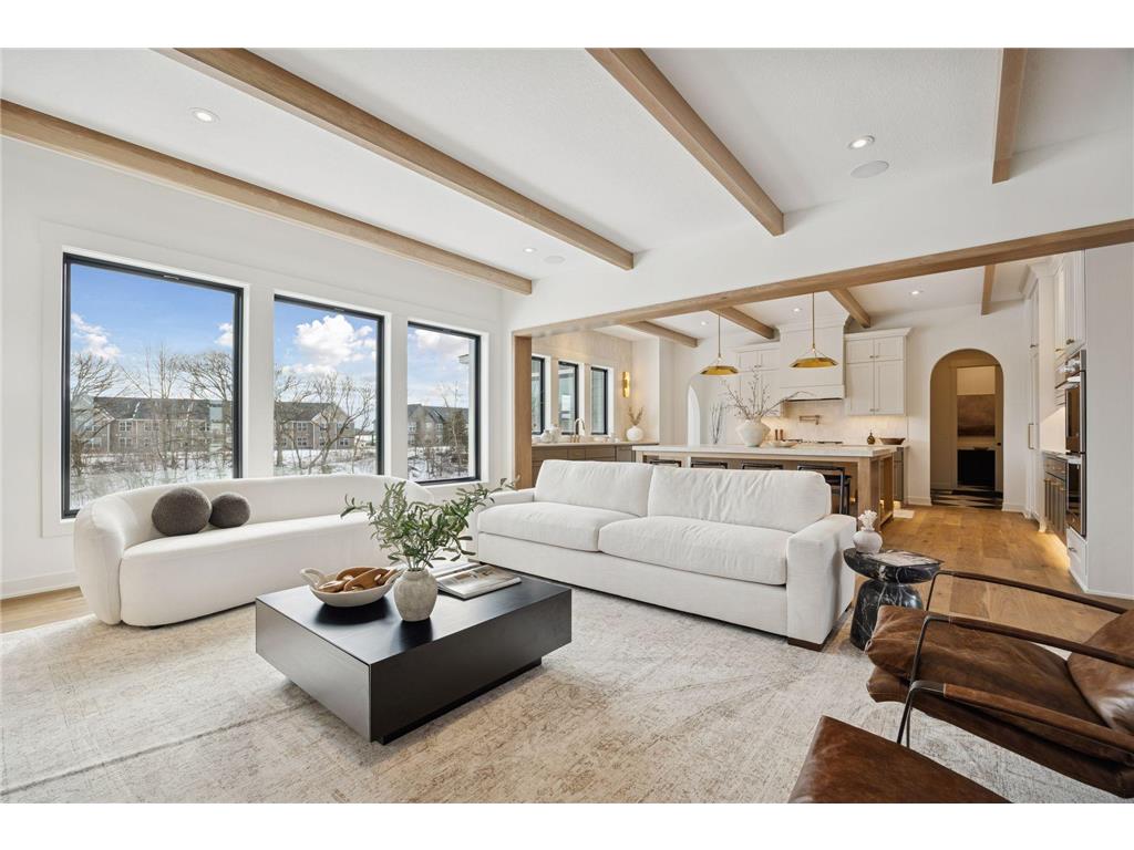 10324 Peony Lane N Maple Grove MN 55311 - Rush Creek - South Fork 7010163 image7