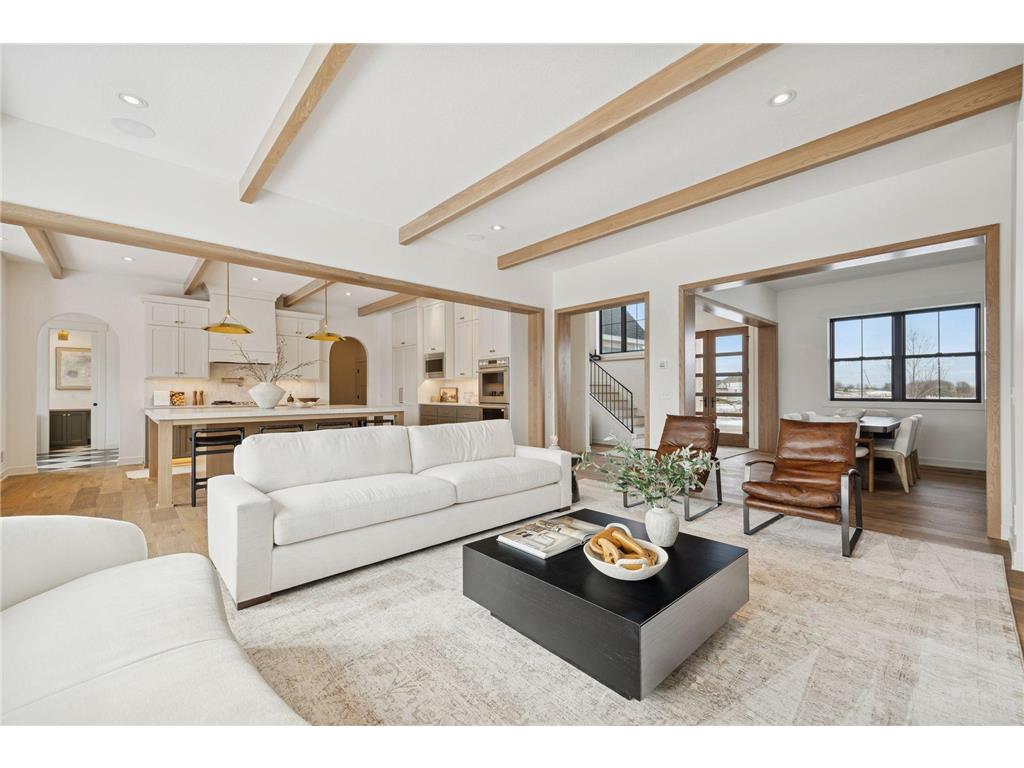 10324 Peony Lane N Maple Grove MN 55311 - Rush Creek - South Fork 7010163 image8